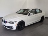Used 2016 BMW 328i xDrive Sedan image 3