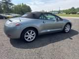 Used 2007 Mitsubishi Eclipse GT image 6