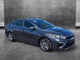 Used 2020 Kia Forte EX image 3