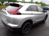 Used 2024 Mitsubishi Eclipse Cross Ralliart image 5