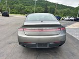 Used 2016 Lincoln MKZ w/ Equipment Group 300A Reserve image 6