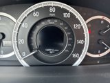 Used 2016 Honda Accord Touring image 3