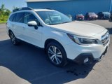 Used 2019 Subaru Outback 2.5i Limited image 2