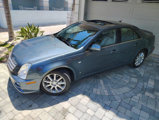 Used 2006 Cadillac STS V8 w/ Preferred Equipment Group image 4