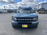Used 2023 Ford Bronco Sport Outer Banks image 2