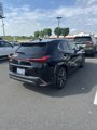 Used 2022 Lexus UX 200 F Sport image 3