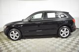 Used 2012 Audi Q5 3.2 Premium Plus image 2