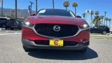 Used 2023 MAZDA CX-30 AWD 2.5 S w/ Premium Package image 4