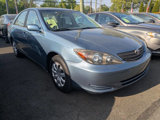 Used 2004 Toyota Camry SE image 3