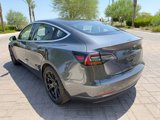 Used 2018 Tesla Model 3 Long Range image 6