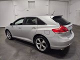 Used 2012 Toyota Venza Limited image 2