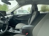 Used 2021 Ford Escape SE image 5
