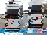 New 2025 RAM ProMaster 2500 w/ Safety Group image 4