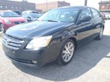 Used 2006 Toyota Avalon Limited image 3