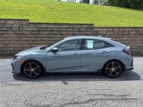 Used 2021 Honda Civic Sport image 3