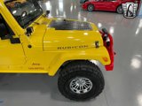 Used 2006 Jeep Wrangler Unlimited image 5