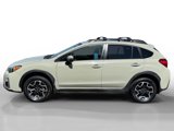 Used 2017 Subaru Crosstrek 2.0i Limited image 2