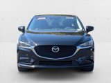 Used 2020 MAZDA MAZDA6 Touring image 2