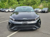 Used 2023 Kia Forte LXS image 2