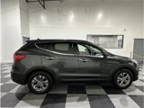 Used 2014 Hyundai Santa Fe Sport image 4