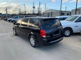 Used 2017 Dodge Grand Caravan SE w/ Power Window Group image 4