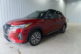 Used 2023 Nissan Kicks SR w/ SR Premium Package image 3