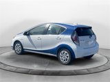Used 2016 Toyota Prius C Two image 3