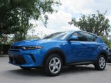 Used 2024 Dodge Hornet GT image 4