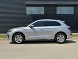Used 2022 Audi Q5 2.0T Premium w/ Convenience Package image 2