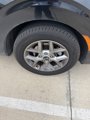 Used 2021 Kia Soul S image 4