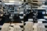 Used 2017 Hyundai Sonata SE image 3