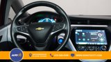 Used 2019 Chevrolet Bolt Premier w/ Infotainment Package image 5