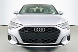 Used 2022 Audi A3 2.0T Premium w/ Convenience Package image 2