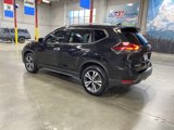 Used 2019 Nissan Rogue SV w/ Premium Package image 3