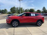 Used 2023 Chevrolet Blazer LT image 5
