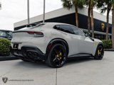 Used 2024 Ferrari Purosangue image 6
