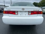 Used 2000 Toyota Camry image 4