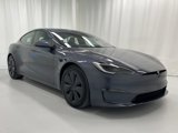 Used 2023 Tesla Model S image 2