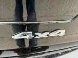 Certified 2023 Jeep Grand Cherokee L Laredo image 5