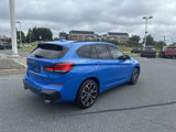 Used 2021 BMW X1 xDrive28i w/ M Sport Package image 5