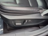 Certified 2022 Ford Escape SEL image 5