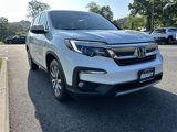 Used 2020 Honda Pilot EX image 2