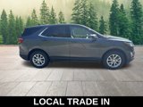 Used 2020 Chevrolet Equinox LT image 3