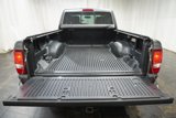Used 2011 Ford Ranger XLT image 6