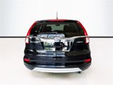 Used 2015 Honda CR-V EX image 6