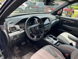 Used 2020 Honda Passport EX-L image 4