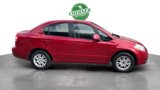 Used 2012 Suzuki SX4 LE image 4