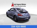 Used 2019 Volkswagen Beetle 2.0T S image 3