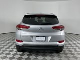Used 2018 Hyundai Tucson SEL image 4