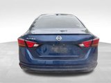 Used 2020 Nissan Altima 2.5 S image 6